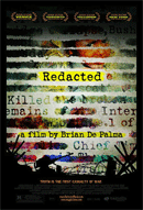 20080324172336-cover1.gif